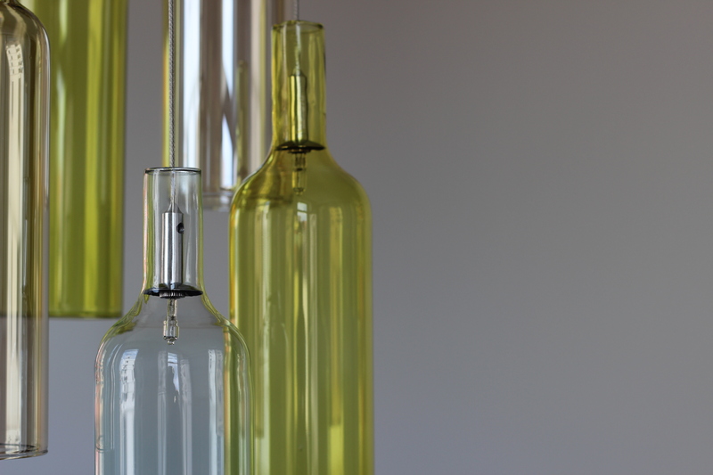 waste collection Household