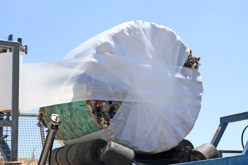 How to Properly Dispose of Cardboard Materials