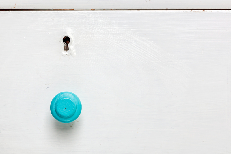 Simplifying Your Plant Pot Disposal Journey