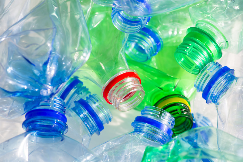Sustainable Living Starts at Home: Here's How